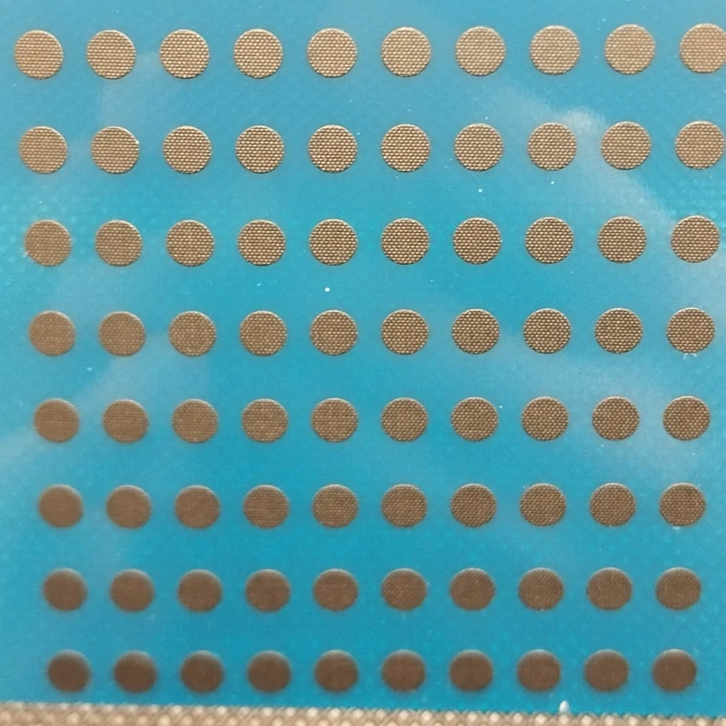 null